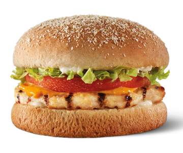 PERI-FRIES- BURGER.png